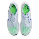 Gris/Bleu - Nike - nike air 95 blue and lime juice recipe easy bread - 6