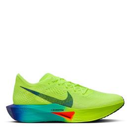 Nike Adizero Tkmi Sn99