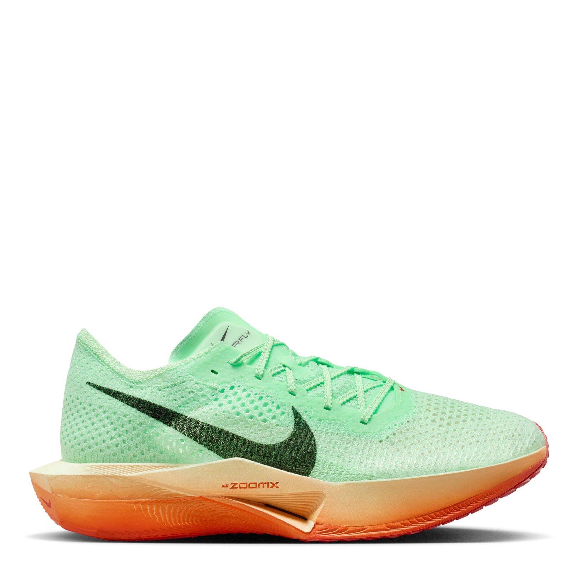 NIKE VAPORFLY 3 - SportsDirect