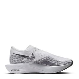 Nike ZoomX Vaporfly 3 dual Trainers Mens