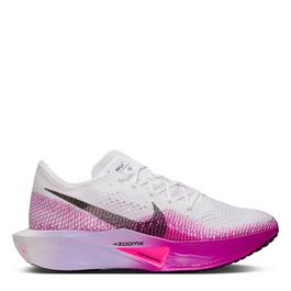 Nike ZoomX Vaporfly 3 Running Trainers Mens