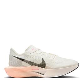 Nike ZoomX Vaporfly 3 Running Trainers Mens