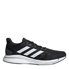 adidas zapatillas de running amortiguación media talla 49