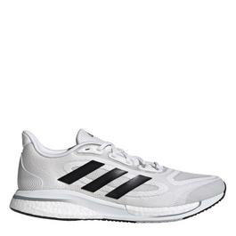 adidas Supernova+ Running Trainers Mens