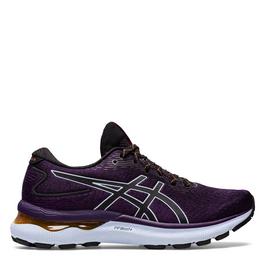 Asics Nimbus 24 Tr Ld99