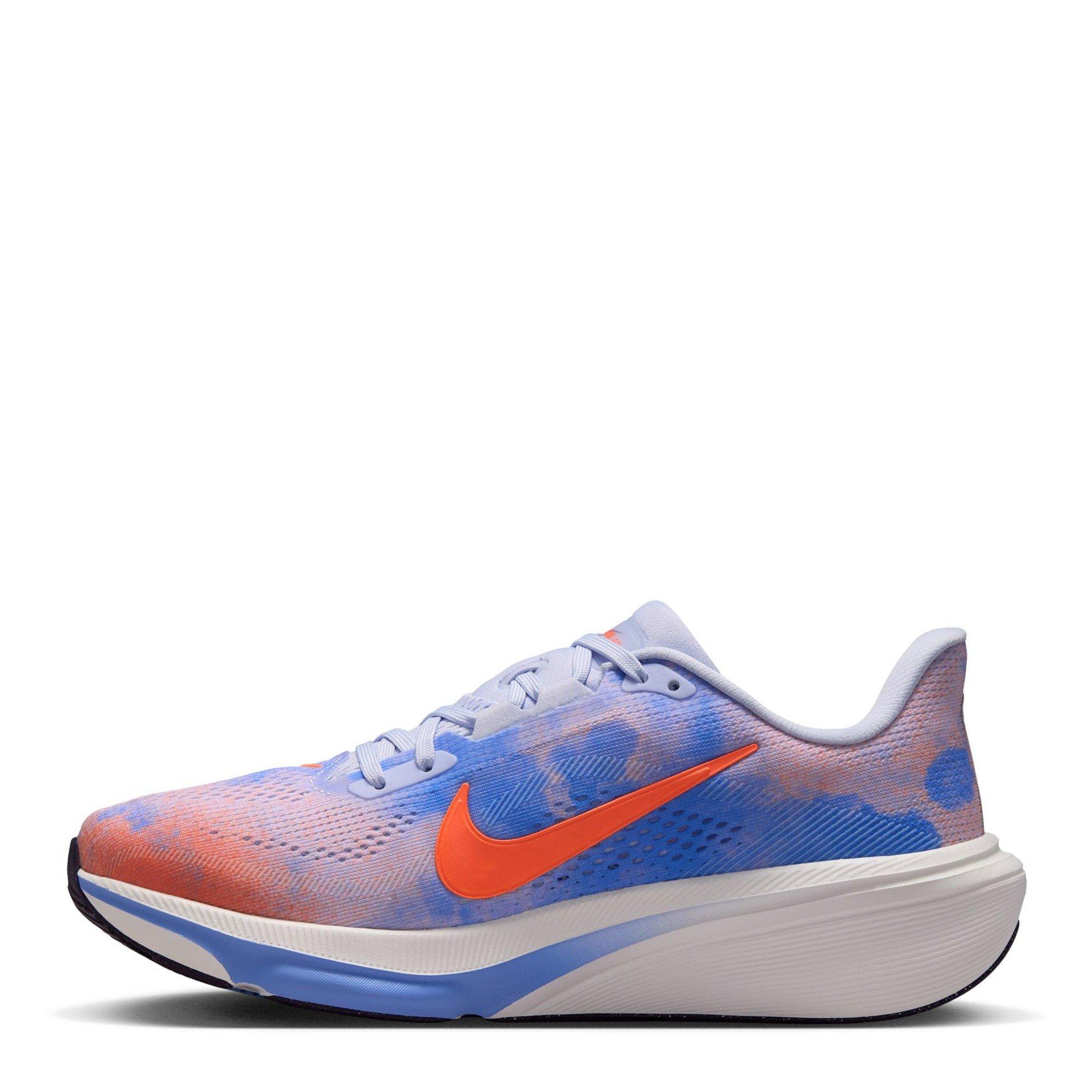 Bleached Lilac - Nike - Nike Pegasus 42 Ld71 - 2