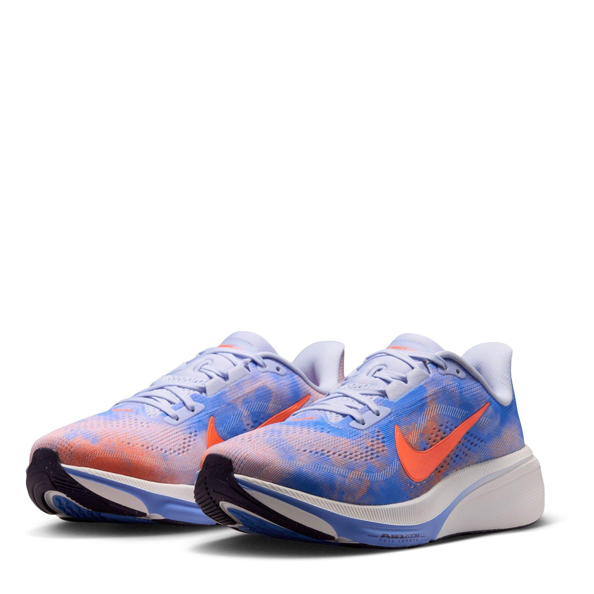 Bleached Lilac - Nike - Nike Pegasus 42 Ld71 - 4