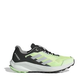 adidas adidas Terrex Trailrider Trail Running Shoes Mens