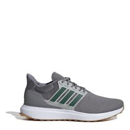 adidas adidas Ubounce Dna Road Running Shoes Mens