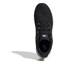 Noyau Noir/Noir - adidas - Ultimashow Shoes - 5