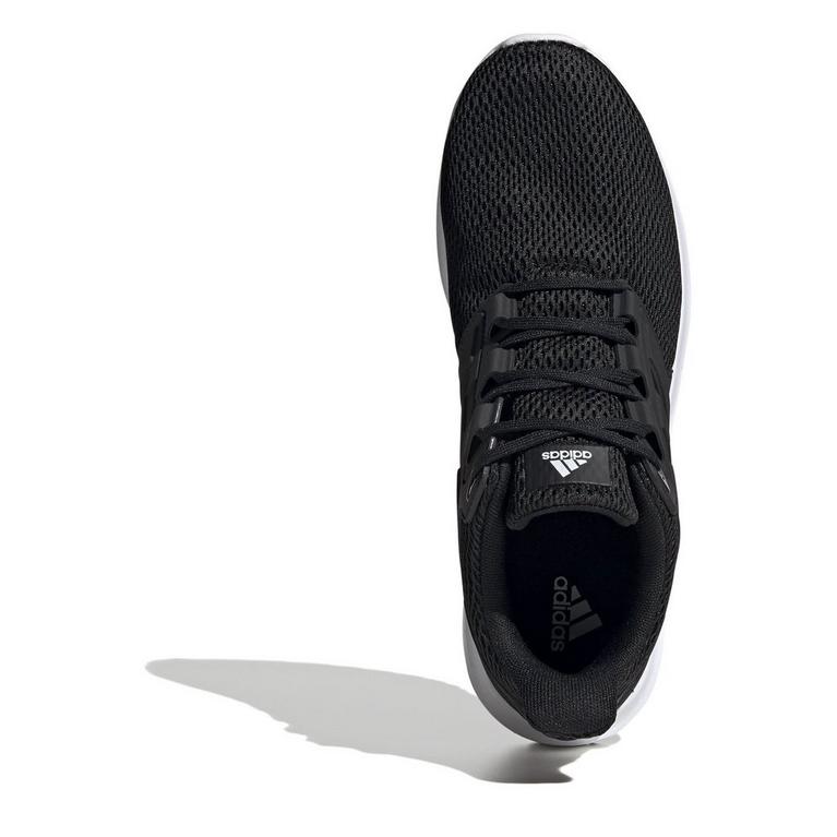 Noyau Noir/Noir - adidas - Ultimashow Shoes - 5