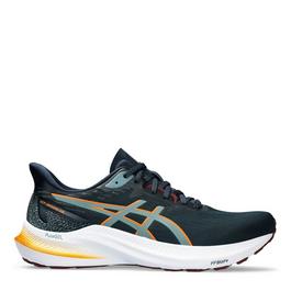 Asics GT-2000 12 Mens Running Shoes
