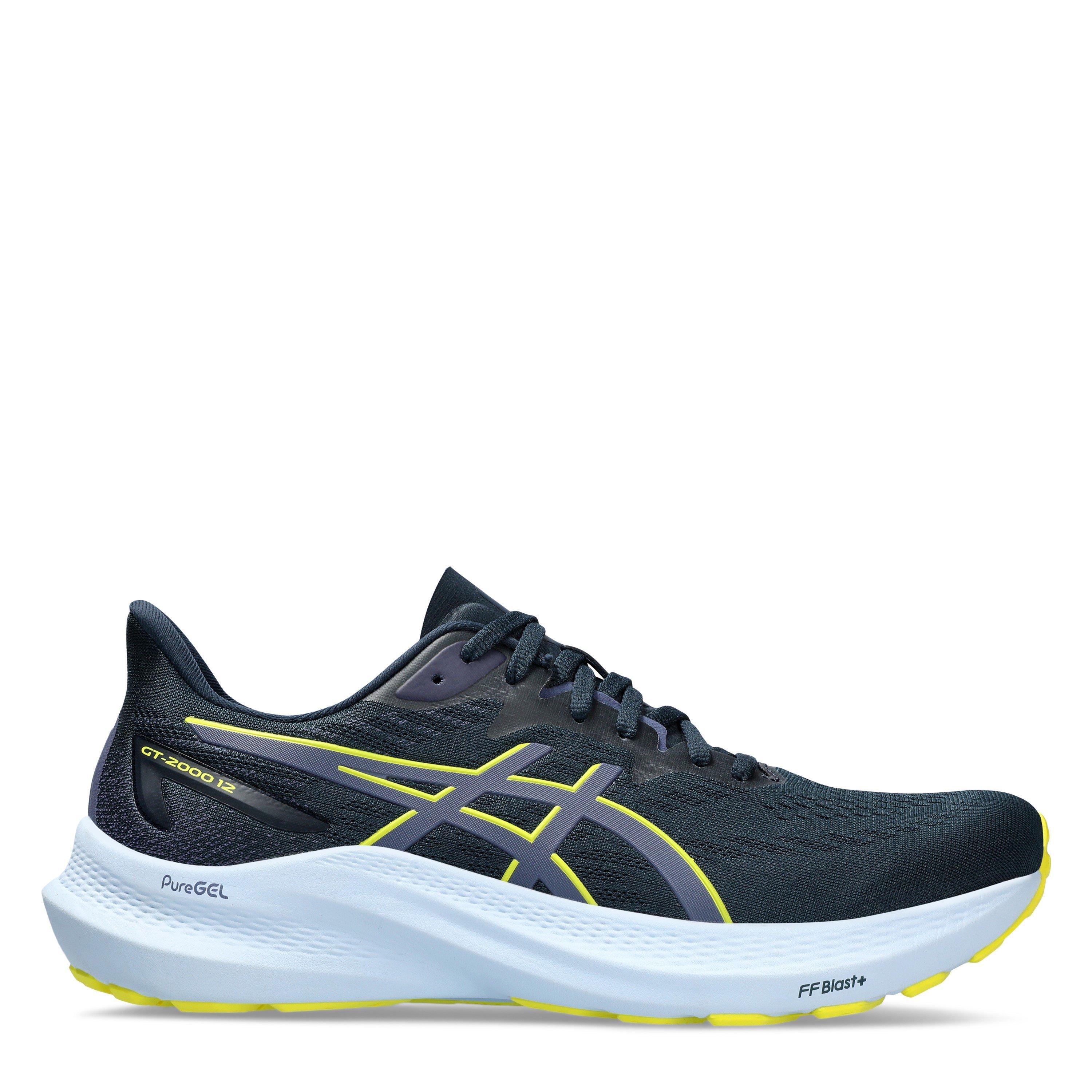 ASICS GT-2000 12 - SportsDirect