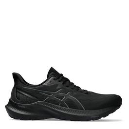 Asics GT-2000 12 Mens Running Shoes