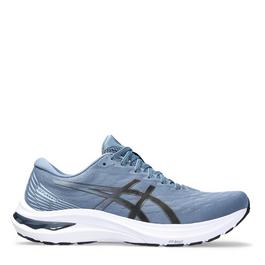 Asics Asics Gt-2000 11 Road Running Shoes Mens