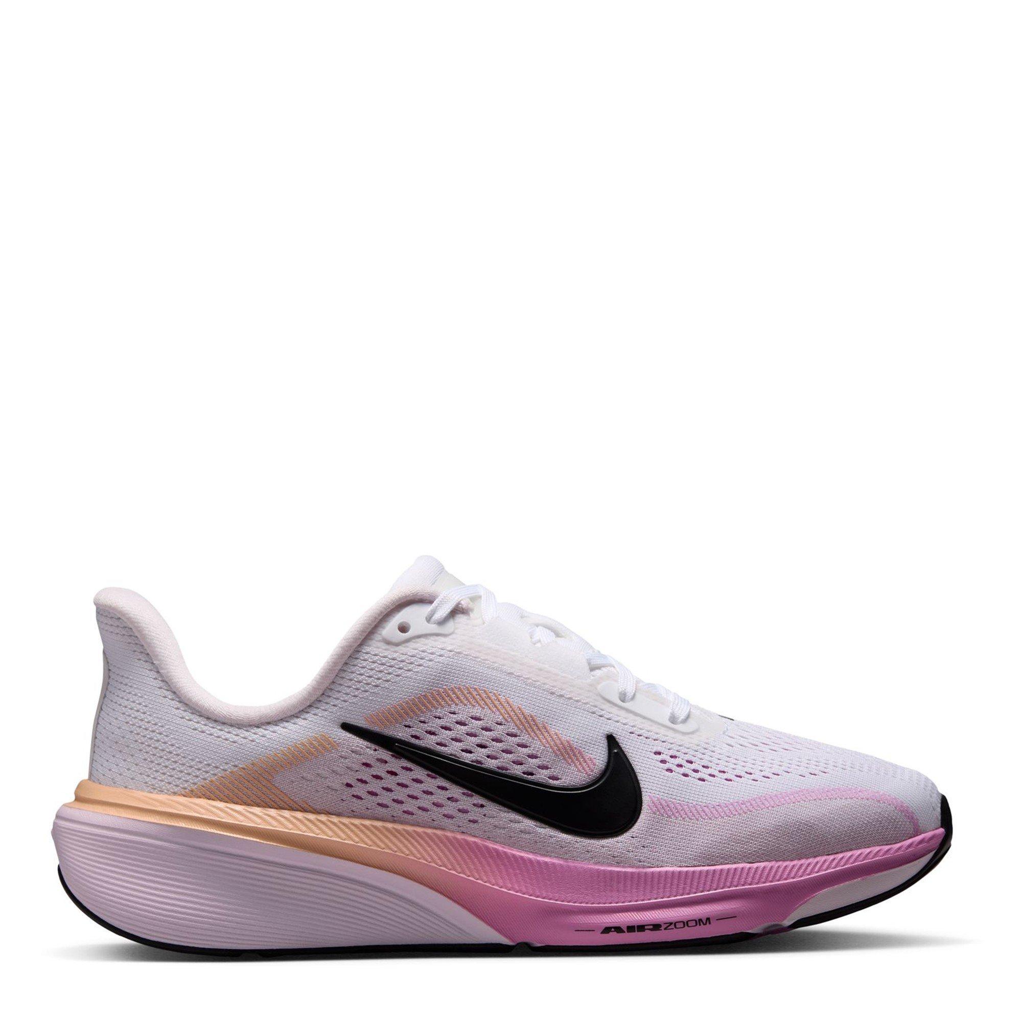 Nike Pegasus 42 NN Ch71
