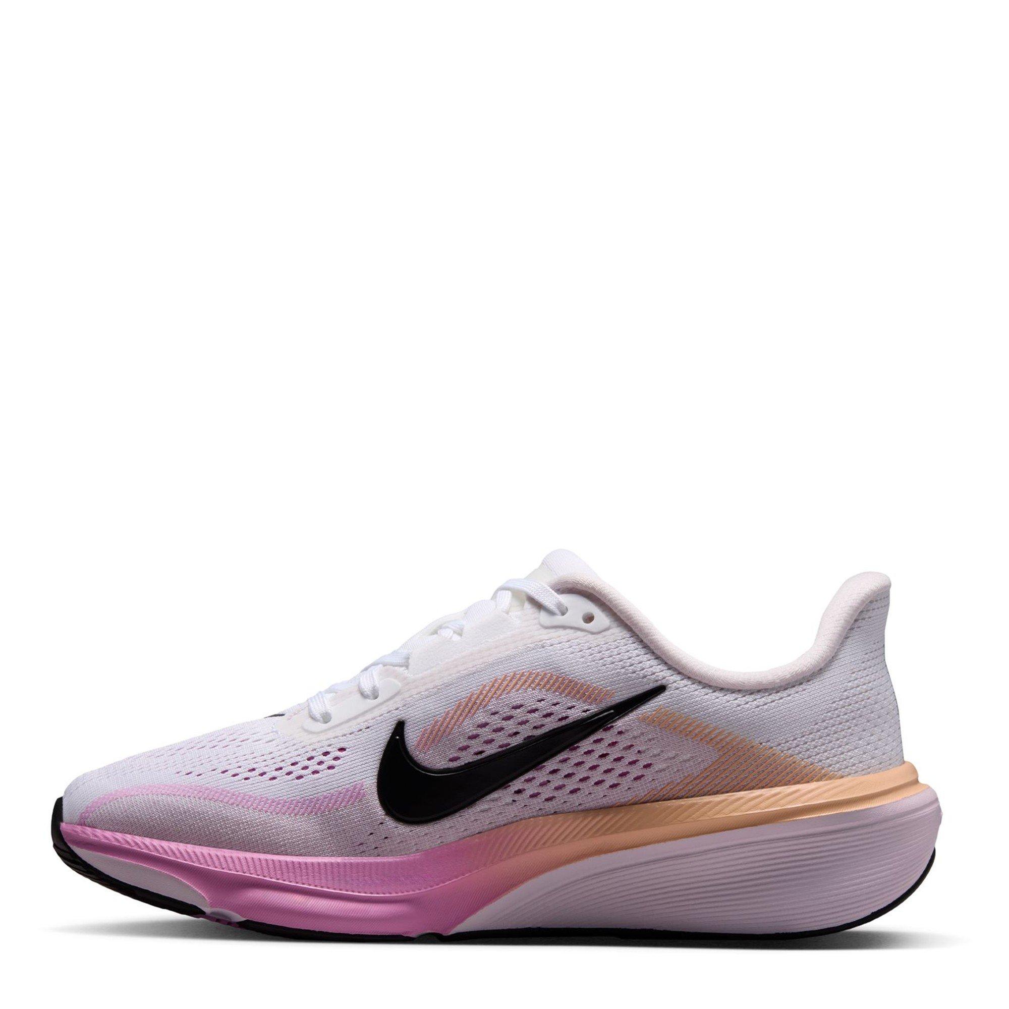 White/Black - Nike - Nike Pegasus 42 NN Ch71 - 2