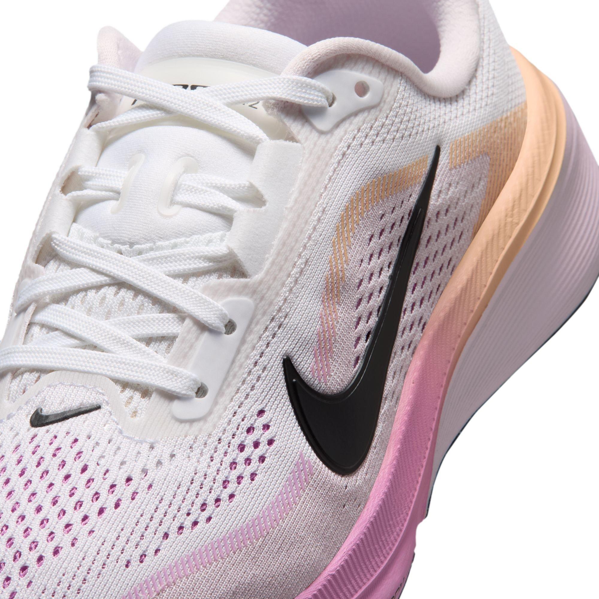 White/Black - Nike - Nike Pegasus 42 NN Ch71 - 7
