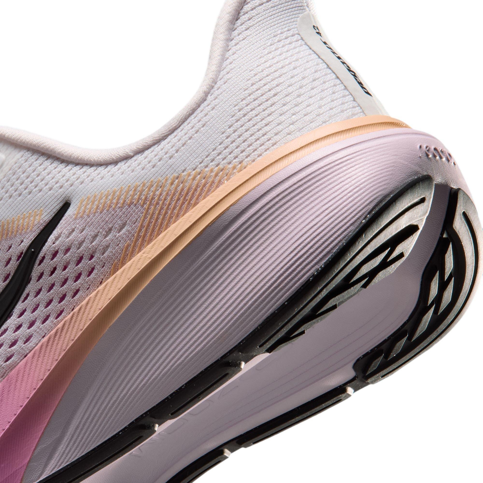 White/Black - Nike - Nike Pegasus 42 NN Ch71 - 8