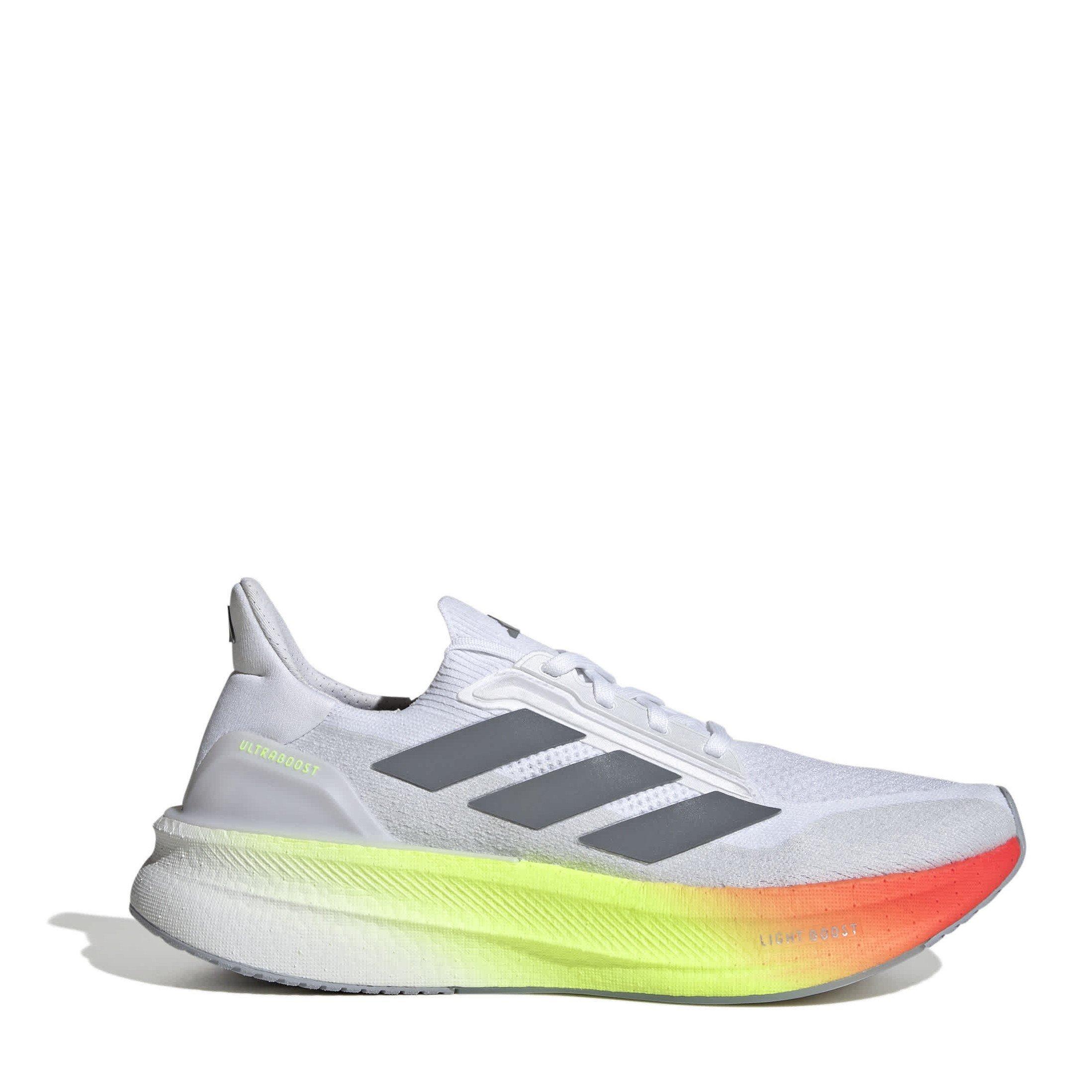 adidas gazelle silver green womens adidas Ultra Boost 5 GORE-TEX Mens Running Shoes main image 1