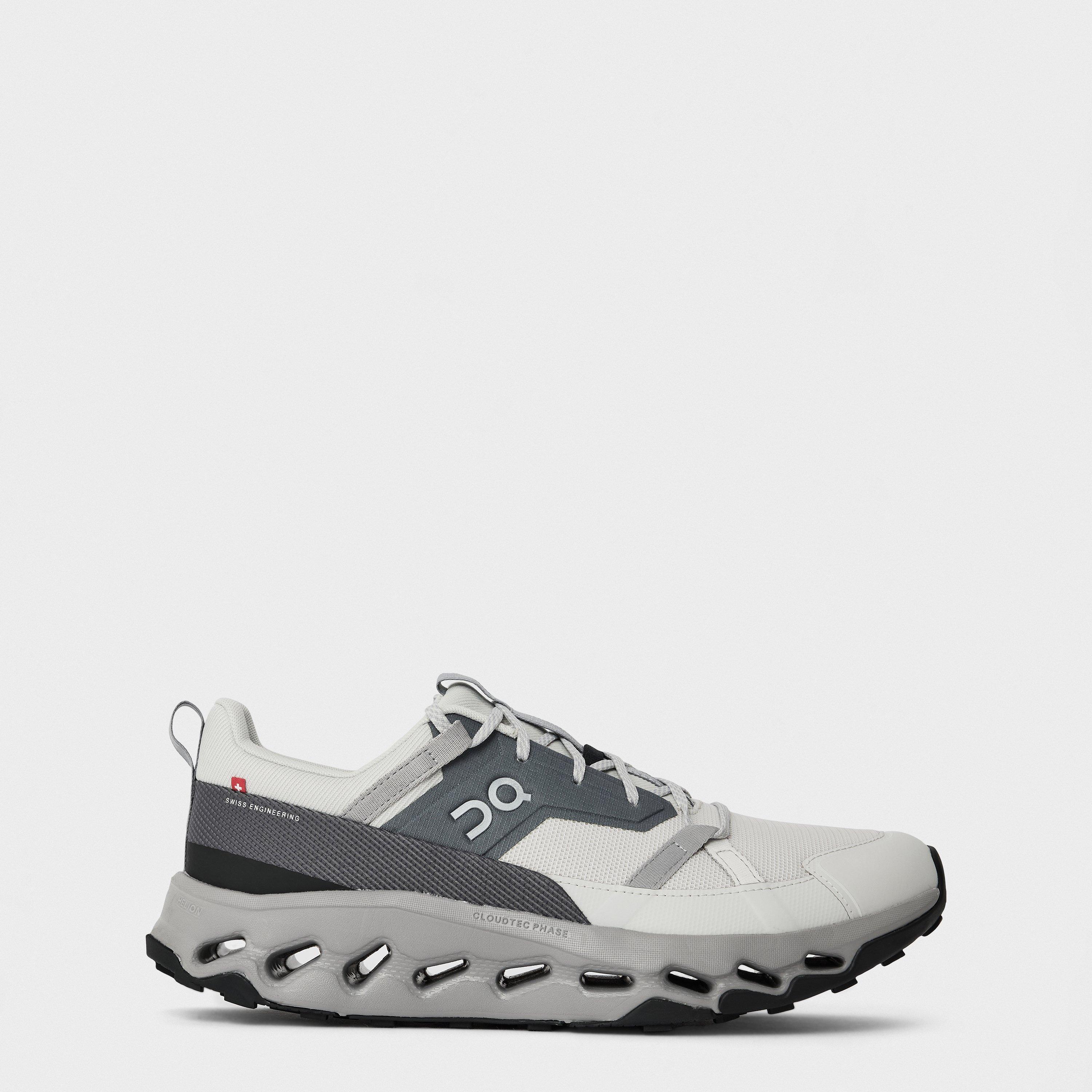 On Men's Cloudhorizon Off-Road Trail Running Shoes