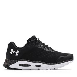 Under Armour Under HOVR Infinite 3 Runners Mens