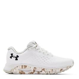Under Armour Under HOVR Infinite 3 Runners Mens