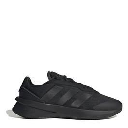 adidas adidas Heawyn Road Running Shoes Mens