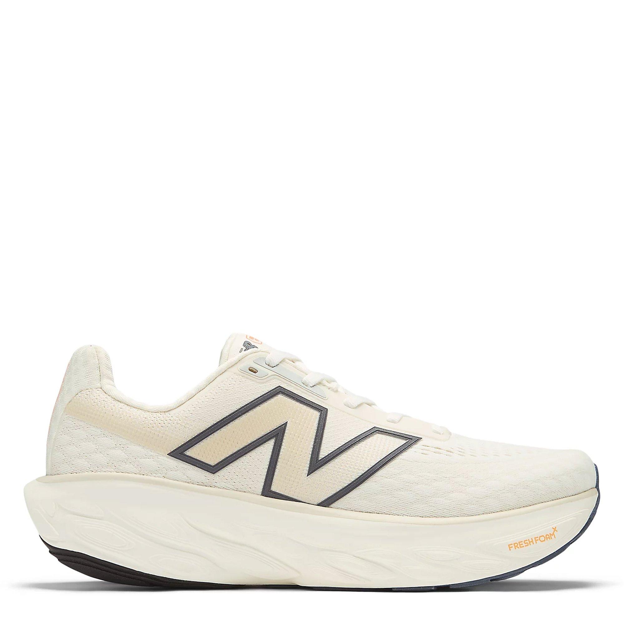 New Balance Fresh Foam X 1080 v14 Mens Running Shoes