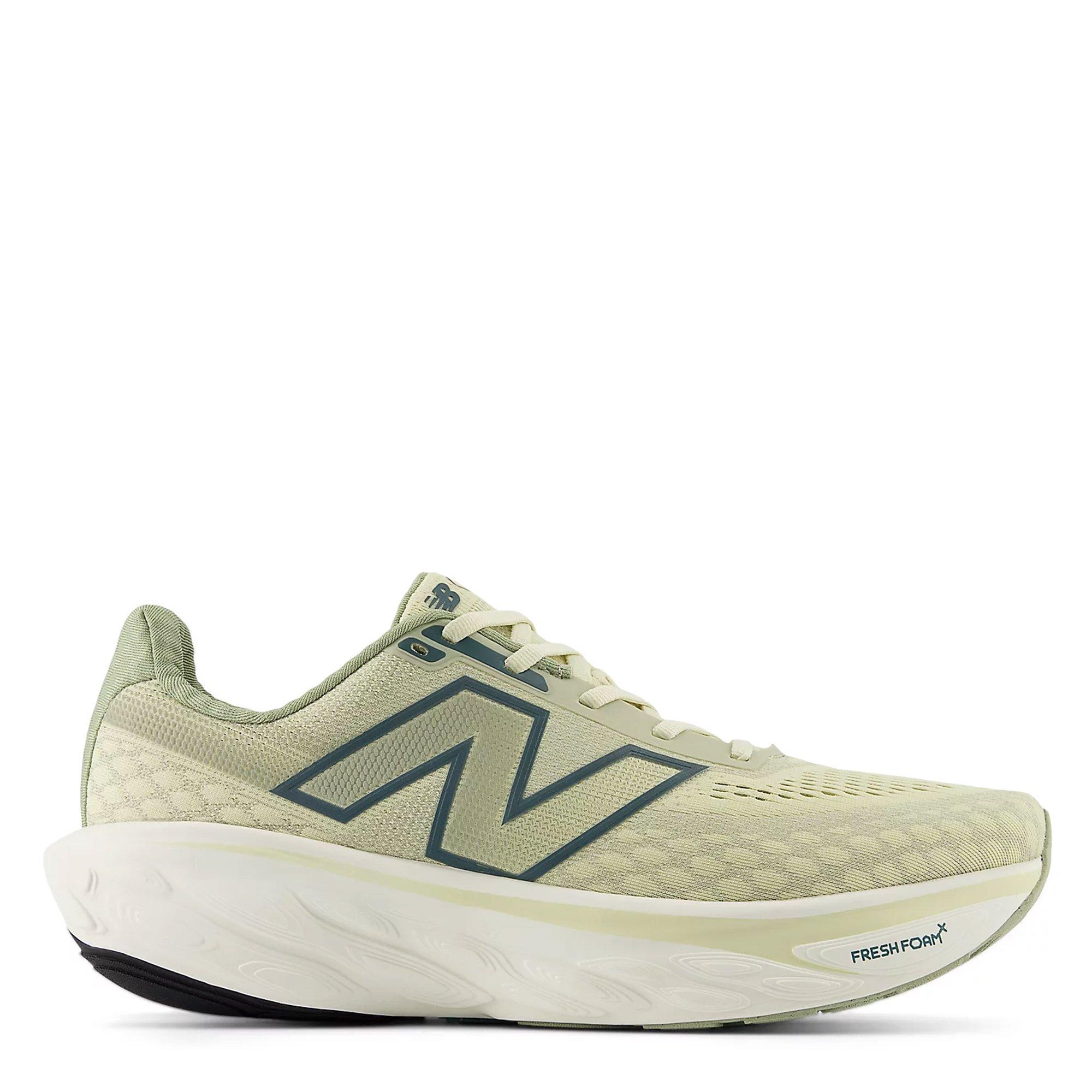 New Balance Fresh Foam X 1080 v14 Mens Running Shoes