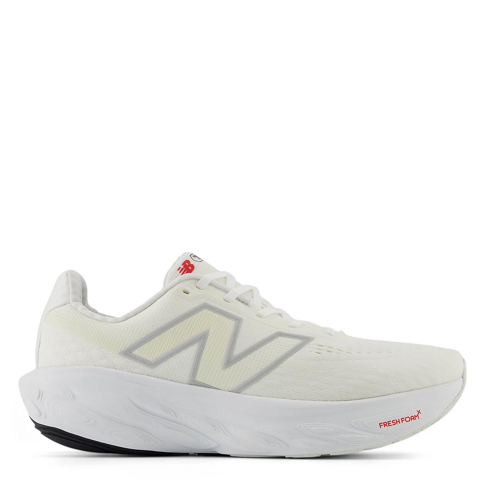 Fresh Foam X 1080 v14 Mens Running Shoes