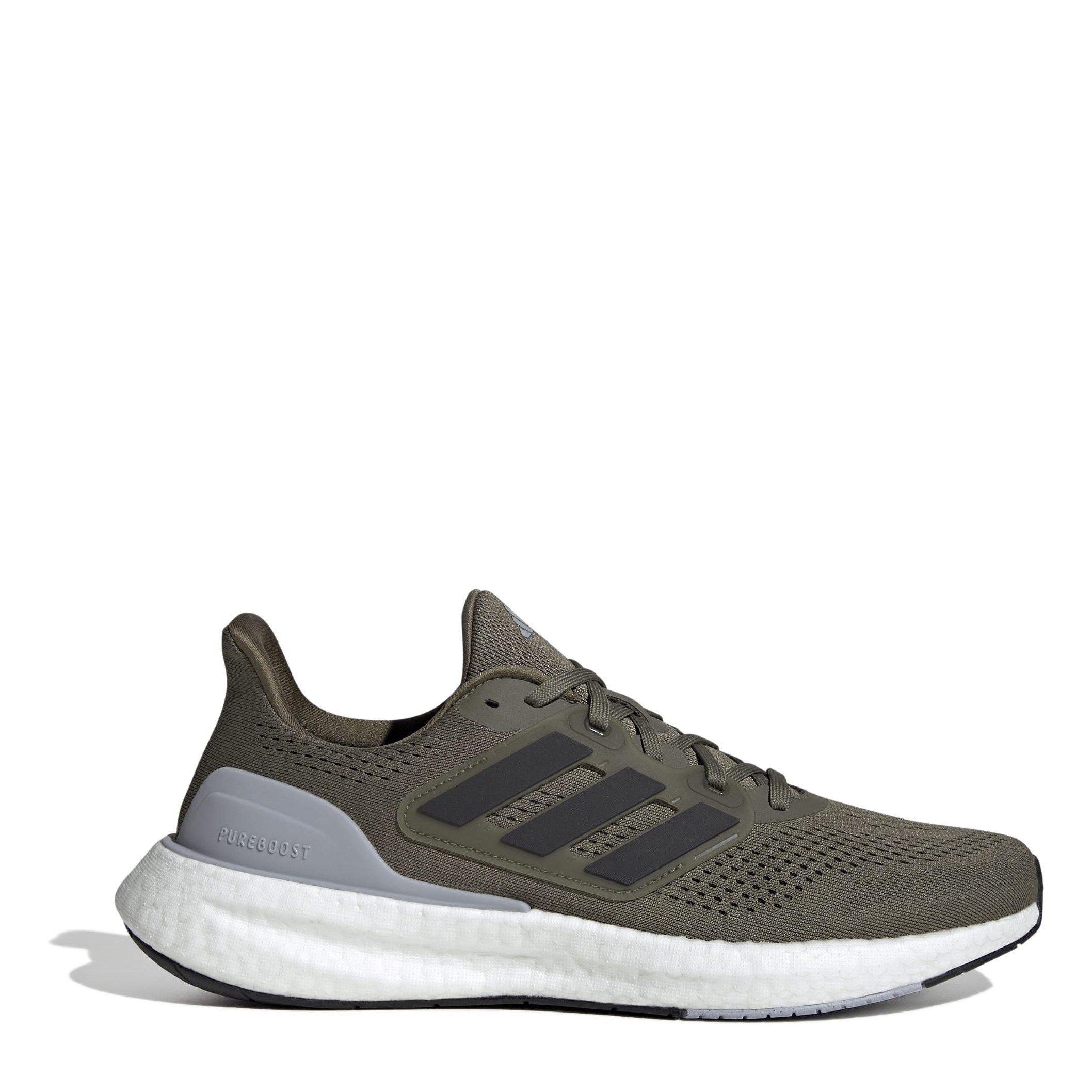 ADIDAS PUREBOOST 23 running junior baratas ofertas outlet en SportsDirect
