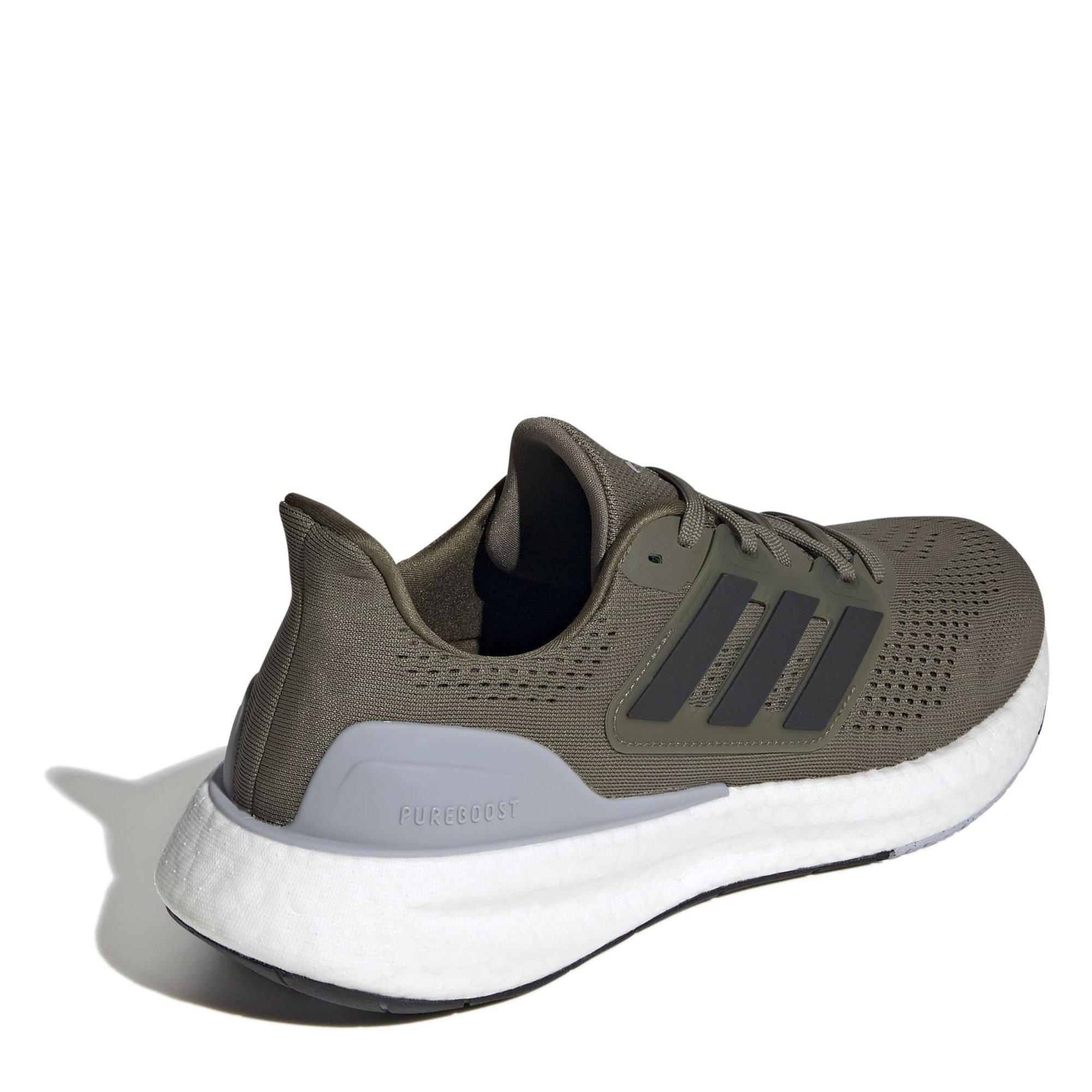 Adidas pure boost training best sale