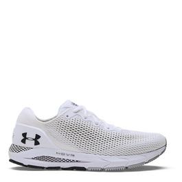 Under Armour under armour ua camo box logo ss wht