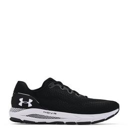Under Armour HOVR Sonic 4 Road Running Shoes