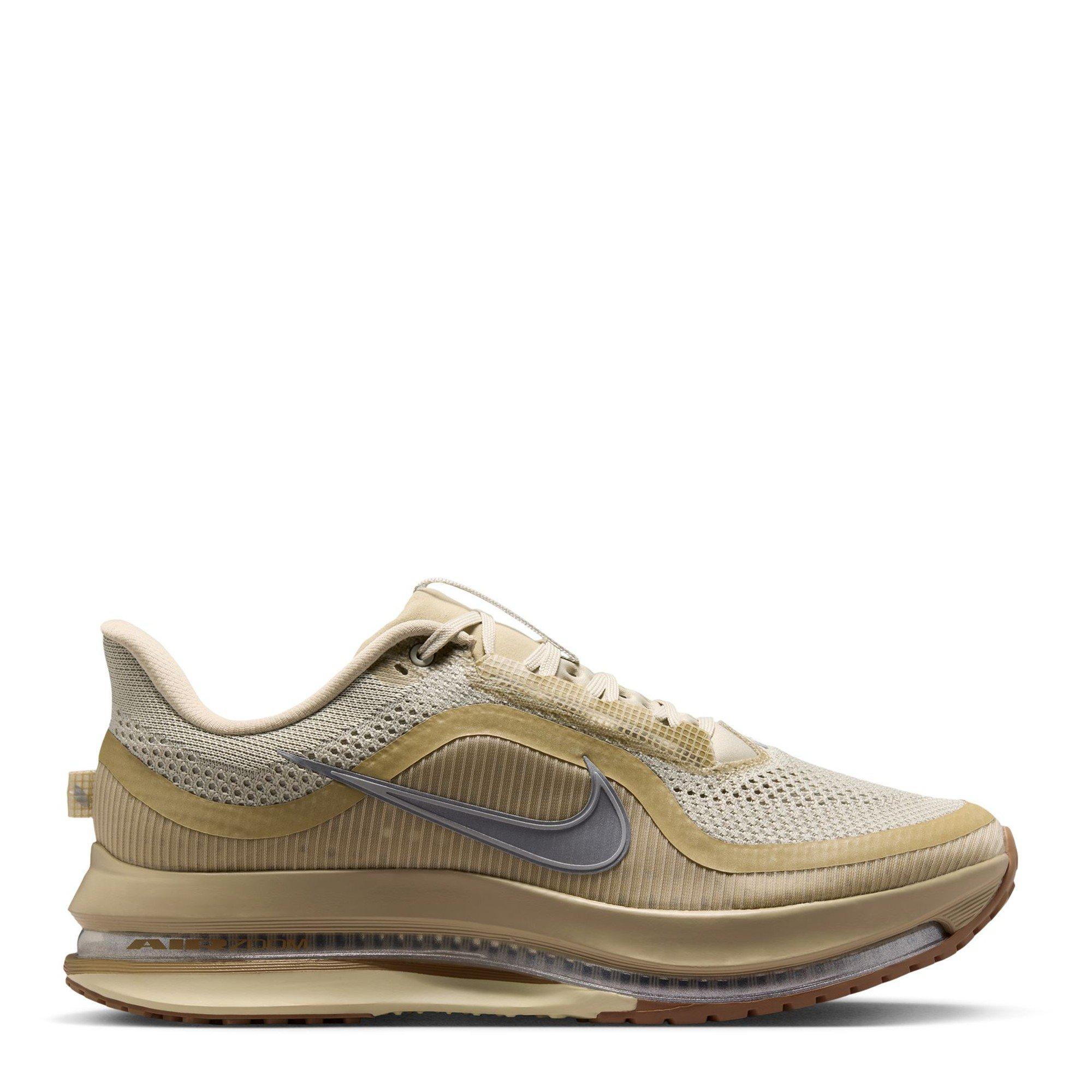 Desert Khaki - Nike - Nike Pegasus Premium Sn71 - 1