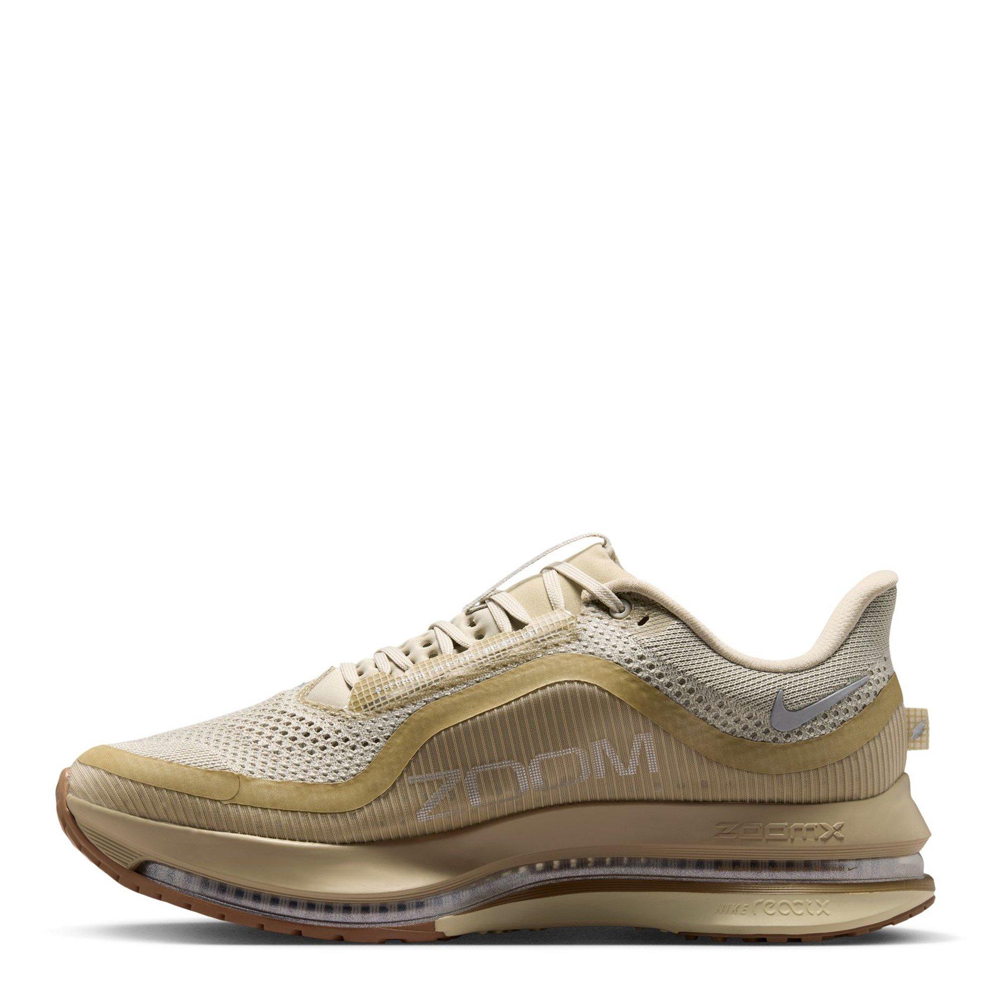 Desert Khaki - Nike - Nike Pegasus Premium Sn71 - 2