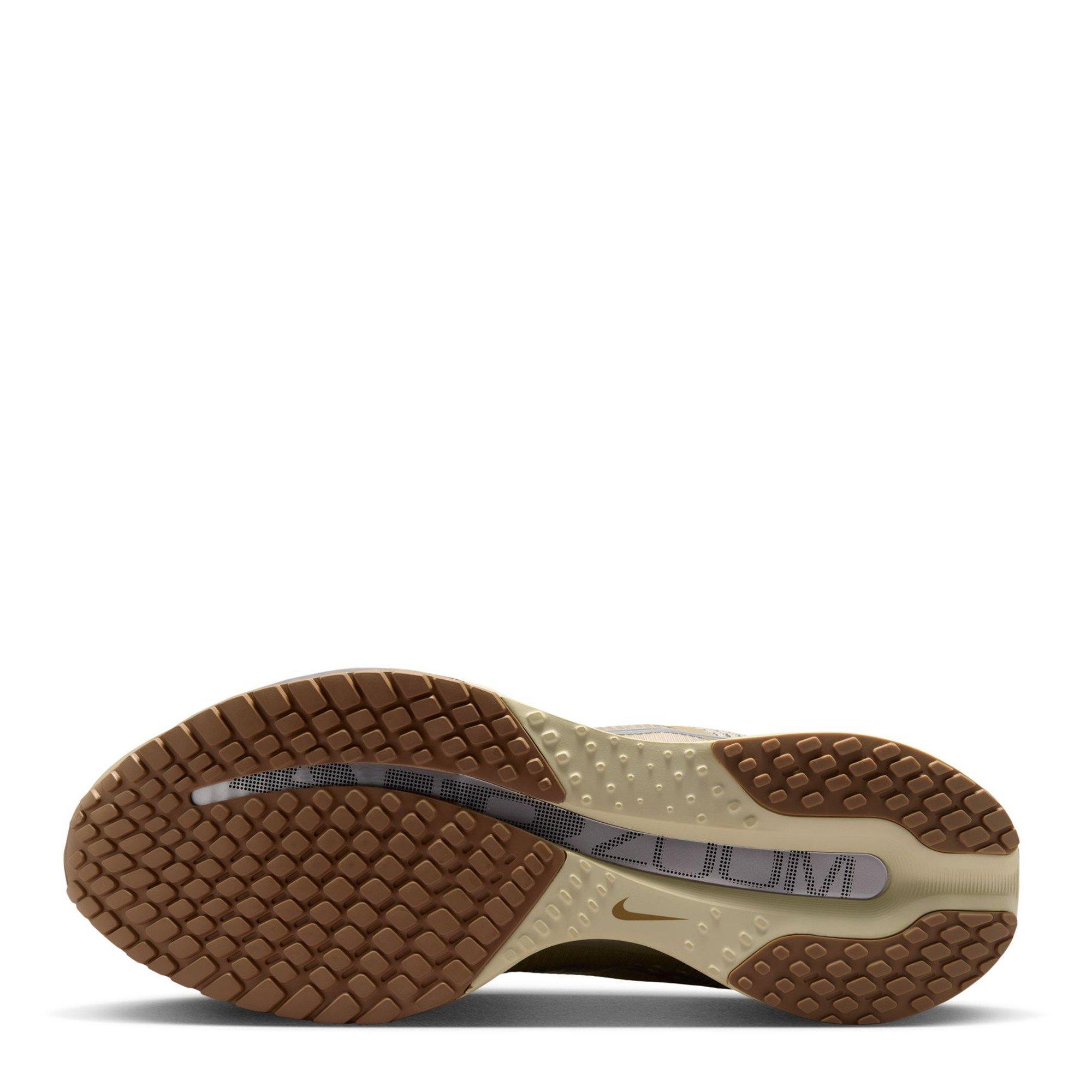 Desert Khaki - Nike - Nike Pegasus Premium Sn71 - 3