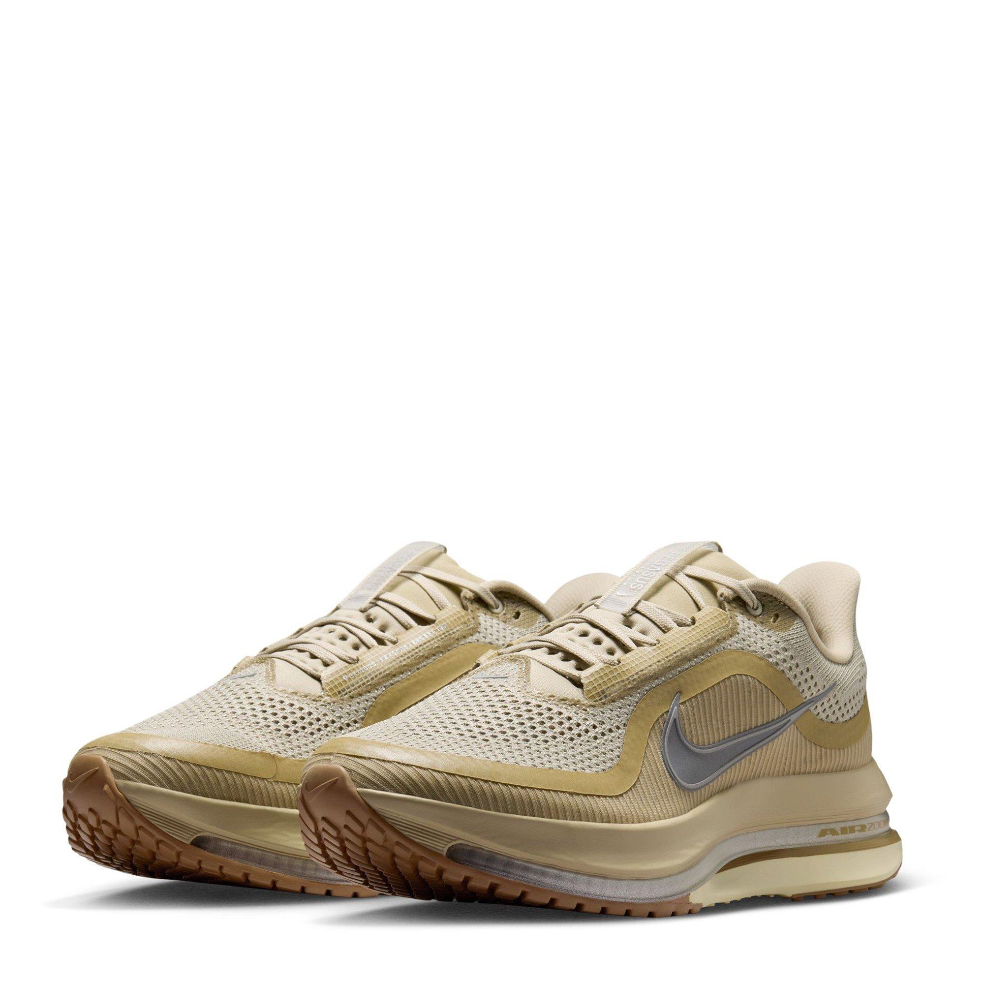 Desert Khaki - Nike - Nike Pegasus Premium Sn71 - 4