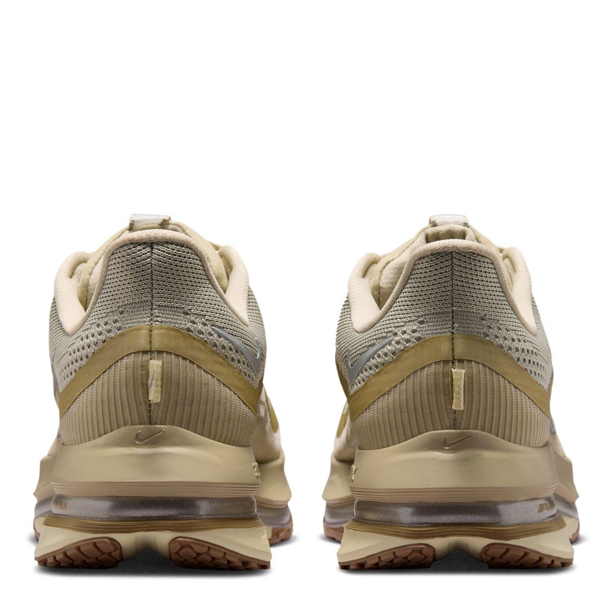 Desert Khaki - Nike - Nike Pegasus Premium Sn71 - 5