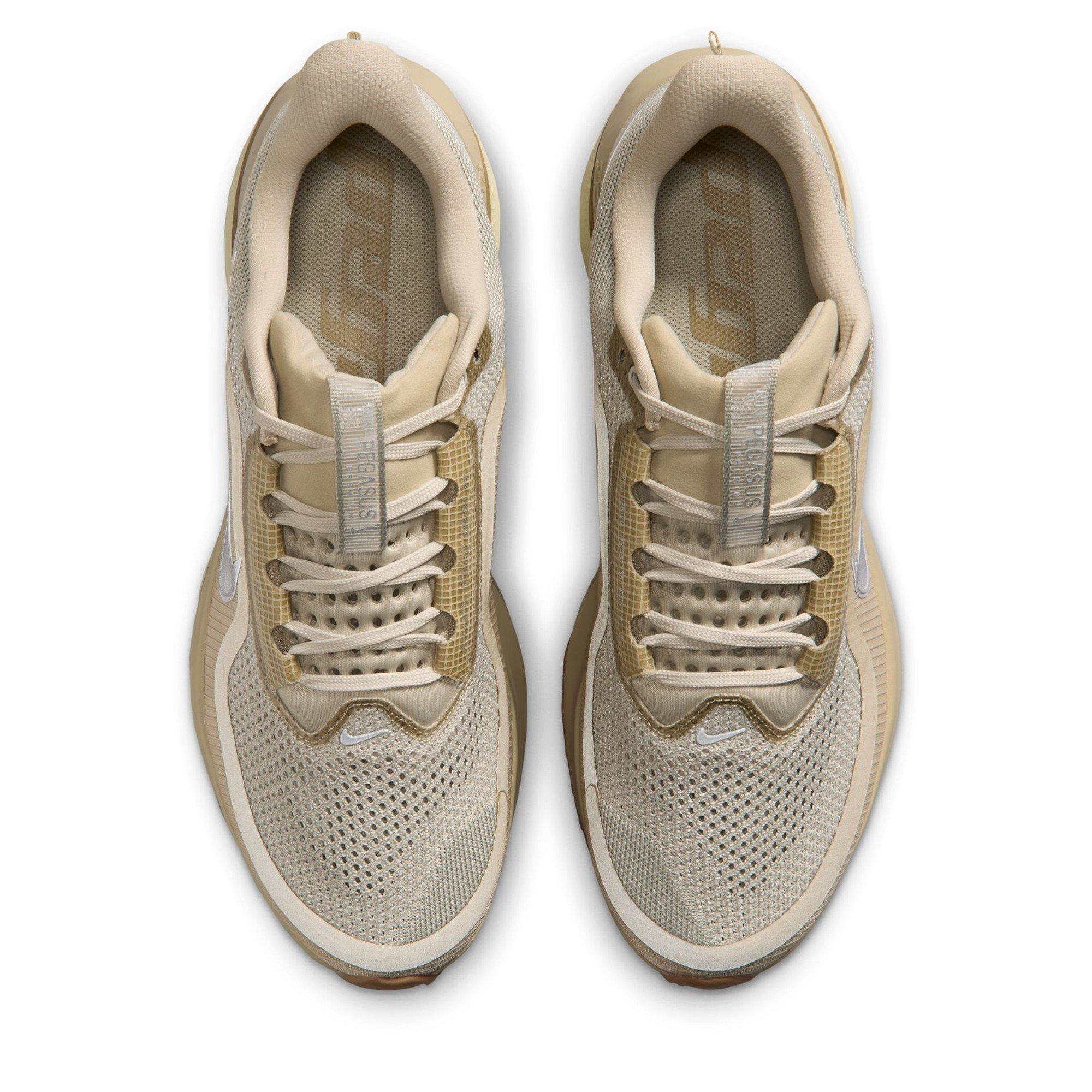 Desert Khaki - Nike - Nike Pegasus Premium Sn71 - 6