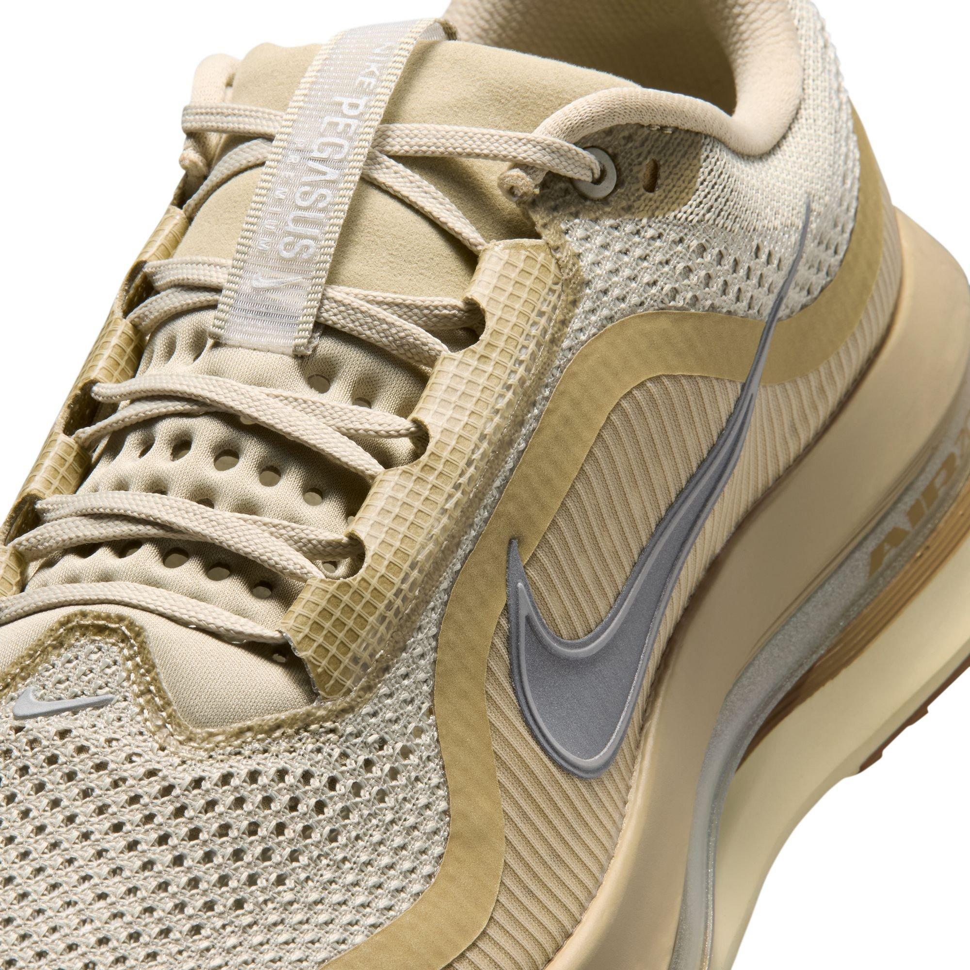 Desert Khaki - Nike - Nike Pegasus Premium Sn71 - 7