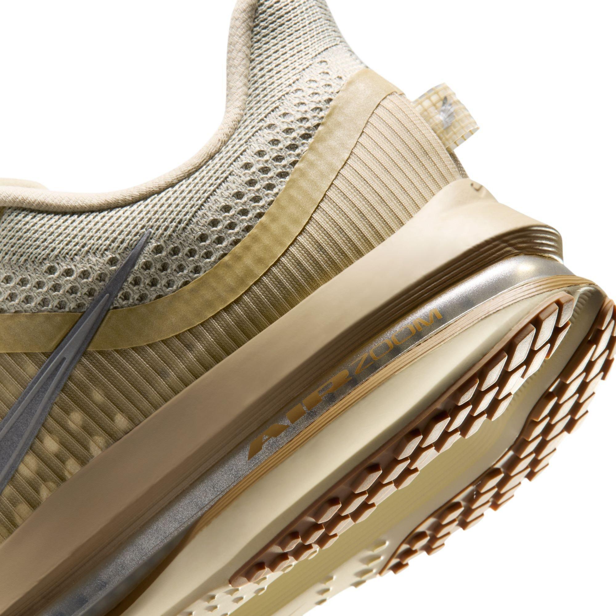 Desert Khaki - Nike - Nike Pegasus Premium Sn71 - 8
