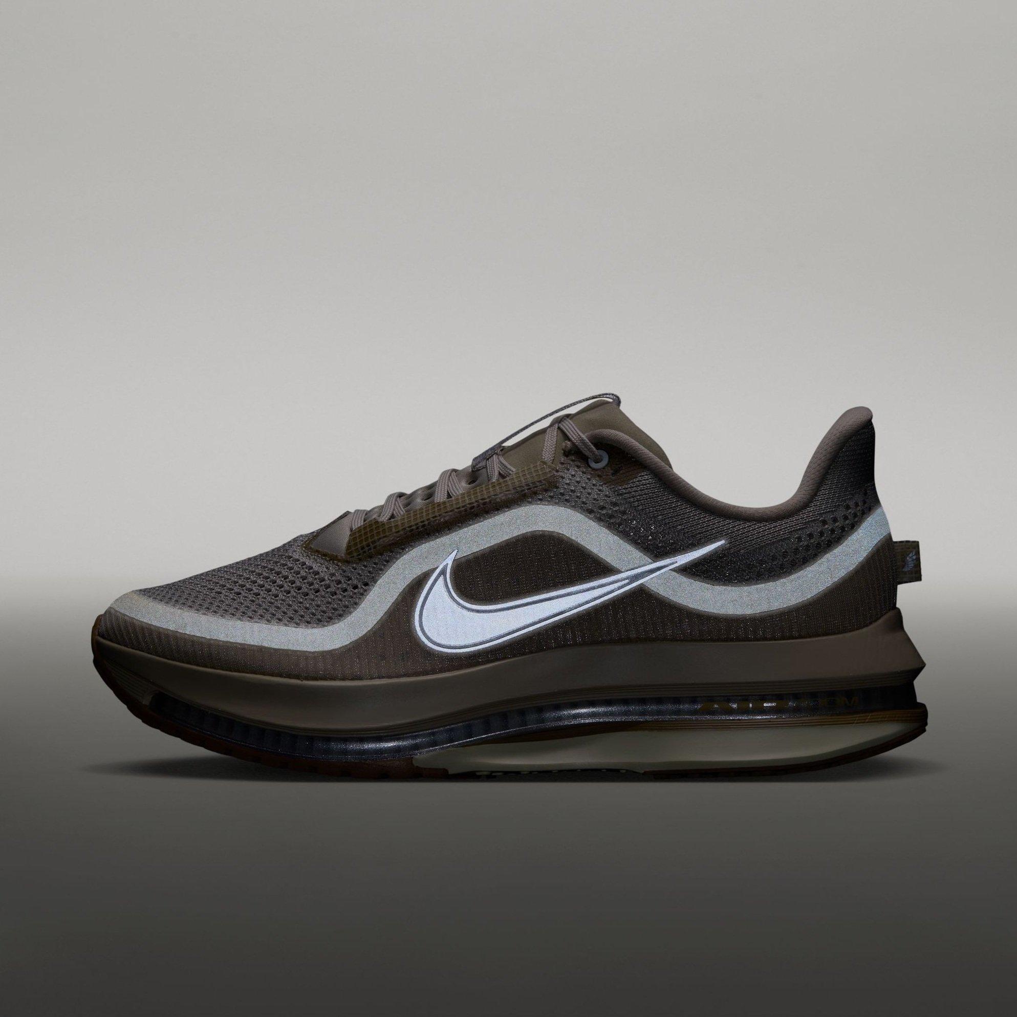 Desert Khaki - Nike - Nike Pegasus Premium Sn71 - 9