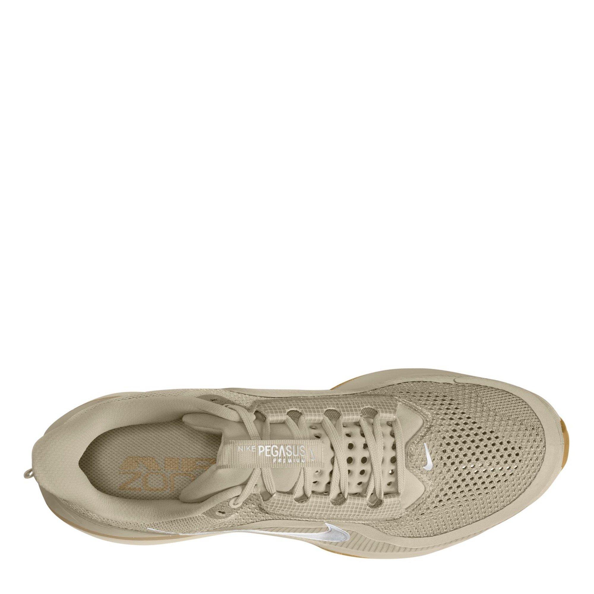 Desert Khaki - Nike - Nike Pegasus Premium Sn71 - 10
