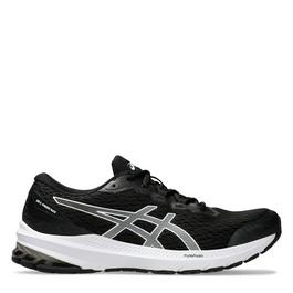 Asics Gel Phoenix 12 Mens Running Shoes