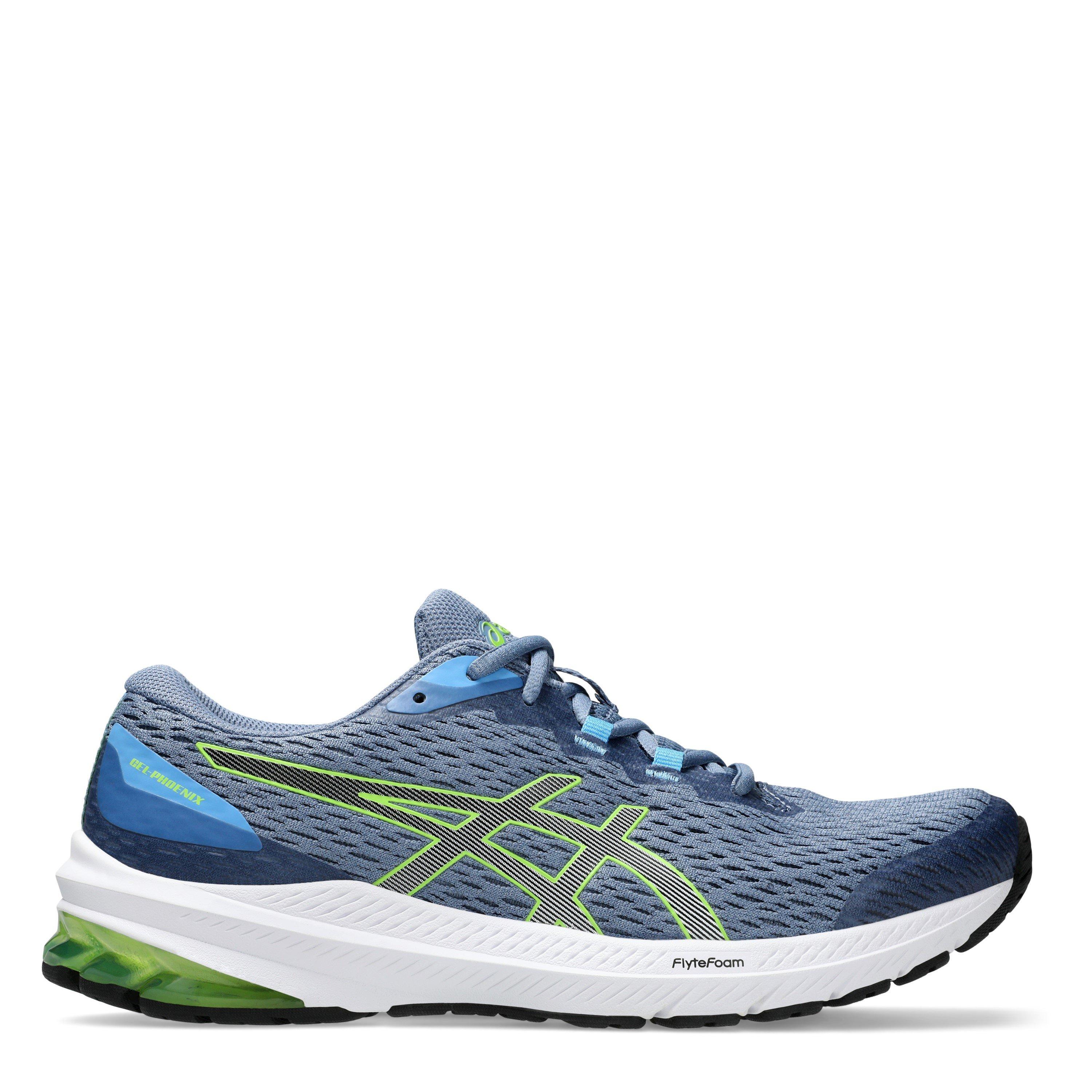 Asics gel phoenix 9 mens online