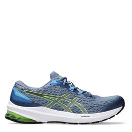 Asics Asics Dynablast 2 Marathon Running Shoes Sneakers 1012B150-960