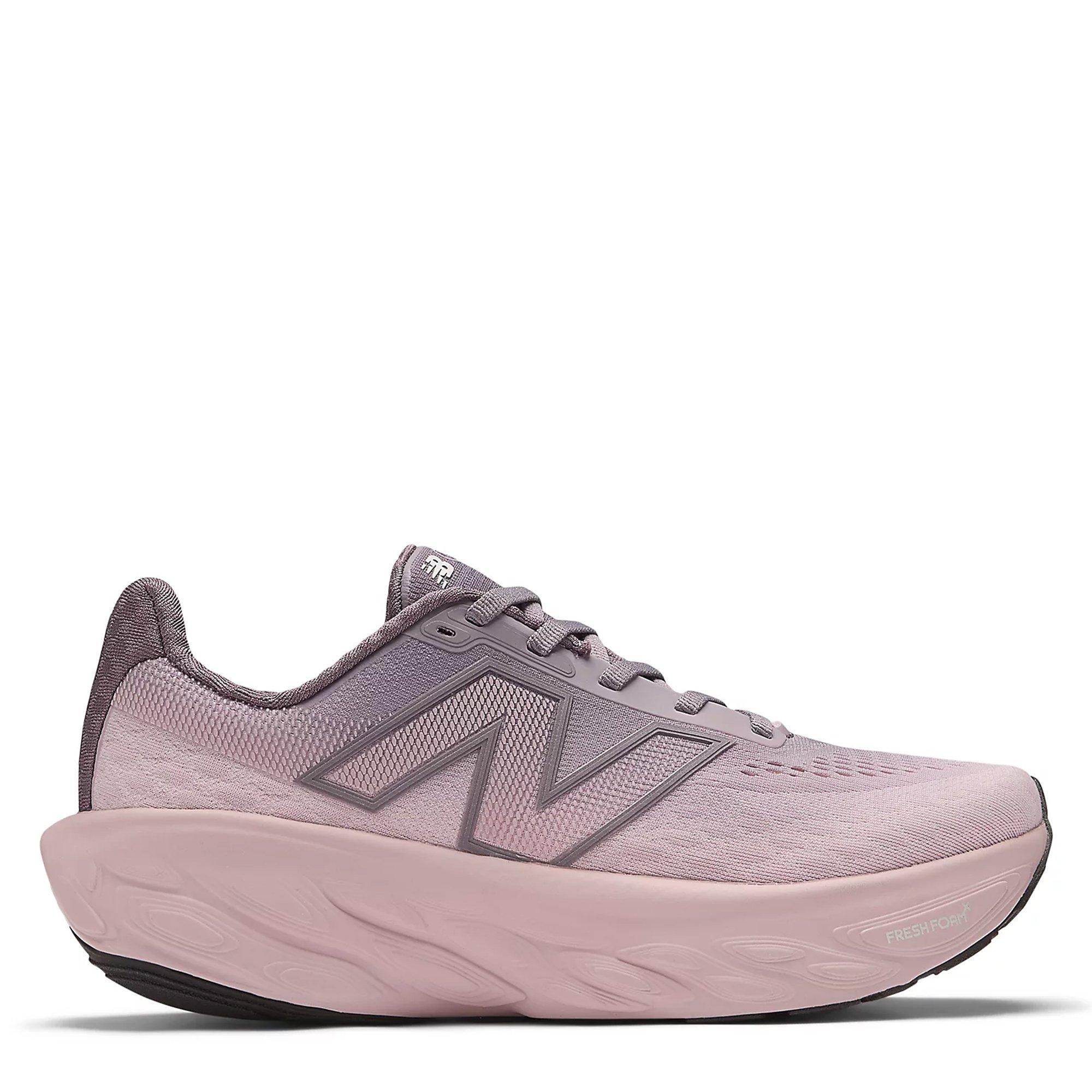 New Balance Fresh Foam X 1080 v14 Womens Running Shoes