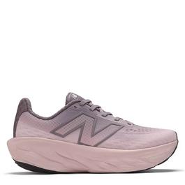 New Balance Fresh Foam X 1080 v14 Womens Running Shoes